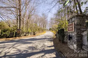 73 Toxaway Vws Dr, Lake Toxaway, NC 28747 - Photo 35
