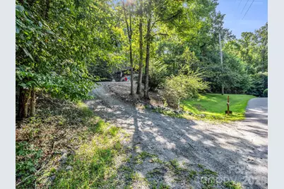 480 Rivercrest Parkway #1, Rutherfordton, NC 28139 - Photo 35