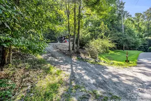 480 Rivercrest Pkwy, Rutherfordton, NC 28139 - Photo 35