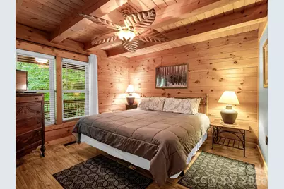 480 Rivercrest Parkway #1, Rutherfordton, NC 28139 - Photo 17