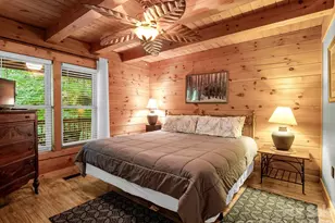 480 Rivercrest Pkwy, Rutherfordton, NC 28139 - Photo 17