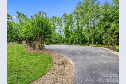 480 Rivercrest Parkway #1, Rutherfordton, NC 28139 - Photo 37