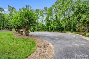 480 Rivercrest Pkwy, Rutherfordton, NC 28139 - Photo 37