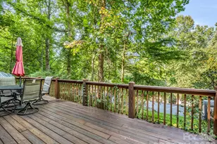 480 Rivercrest Pkwy, Rutherfordton, NC 28139 - Photo 5