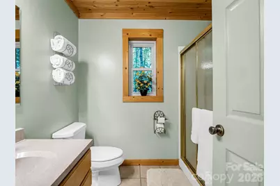 480 Rivercrest Parkway #1, Rutherfordton, NC 28139 - Photo 25