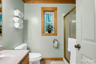 480 Rivercrest Pkwy, Rutherfordton, NC 28139 - Photo 25