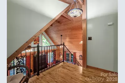 480 Rivercrest Parkway #1, Rutherfordton, NC 28139 - Photo 21