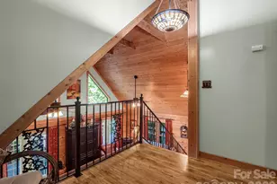 480 Rivercrest Pkwy, Rutherfordton, NC 28139 - Photo 21