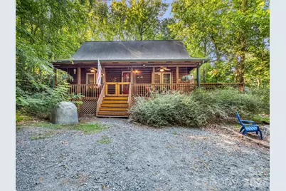 480 Rivercrest Parkway #1, Rutherfordton, NC 28139 - Photo 3