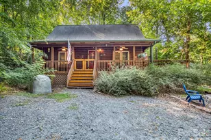 480 Rivercrest Pkwy, Rutherfordton, NC 28139 - Photo 3