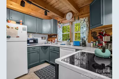 480 Rivercrest Parkway #1, Rutherfordton, NC 28139 - Photo 13