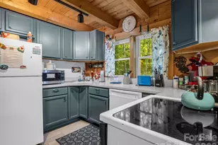 480 Rivercrest Pkwy, Rutherfordton, NC 28139 - Photo 13