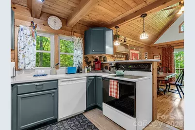 480 Rivercrest Parkway #1, Rutherfordton, NC 28139 - Photo 15