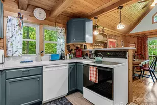 480 Rivercrest Pkwy, Rutherfordton, NC 28139 - Photo 15