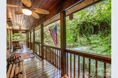 480 Rivercrest Parkway #1, Rutherfordton, NC 28139 - Photo 9