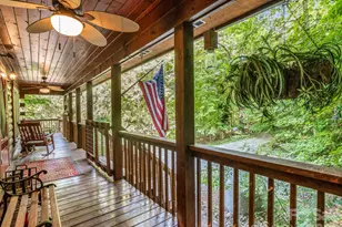 480 Rivercrest Pkwy, Rutherfordton, NC 28139 - Photo 9