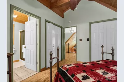 480 Rivercrest Parkway #1, Rutherfordton, NC 28139 - Photo 23