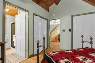 480 Rivercrest Pkwy, Rutherfordton, NC 28139 - Photo 23