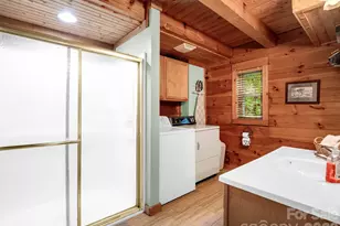 480 Rivercrest Pkwy, Rutherfordton, NC 28139 - Photo 19