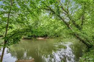 480 Rivercrest Pkwy, Rutherfordton, NC 28139 - Photo 29