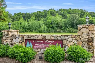 480 Rivercrest Pkwy, Rutherfordton, NC 28139 - Photo 39