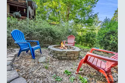 480 Rivercrest Parkway #1, Rutherfordton, NC 28139 - Photo 1