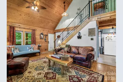 480 Rivercrest Parkway #1, Rutherfordton, NC 28139 - Photo 11