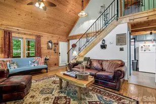 480 Rivercrest Pkwy, Rutherfordton, NC 28139 - Photo 11