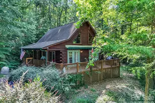 480 Rivercrest Pkwy, Rutherfordton, NC 28139 - Photo 27