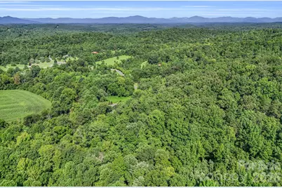 480 Rivercrest Parkway #1, Rutherfordton, NC 28139 - Photo 33