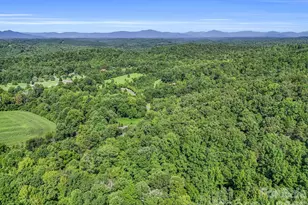 480 Rivercrest Pkwy, Rutherfordton, NC 28139 - Photo 33