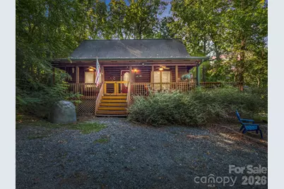 480 Rivercrest Parkway #1, Rutherfordton, NC 28139 - Photo 31