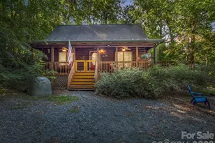 480 Rivercrest Pkwy, Rutherfordton, NC 28139 - Photo 31