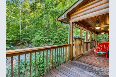 480 Rivercrest Parkway #1, Rutherfordton, NC 28139 - Photo 7