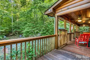 480 Rivercrest Pkwy, Rutherfordton, NC 28139 - Photo 7