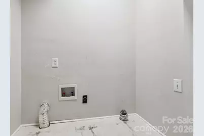 206 Millingport Lane, New London, NC 28127 - Photo 29