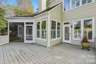 206 Millingport Ln, New London, NC 28127 - Photo 43