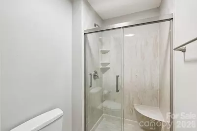 206 Millingport Lane, New London, NC 28127 - Photo 37