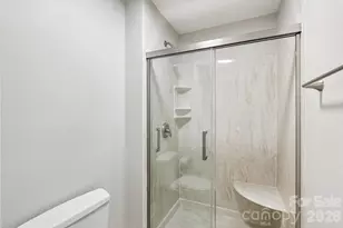 206 Millingport Ln, New London, NC 28127 - Photo 37