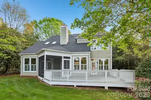 206 Millingport Ln, New London, NC 28127 - Photo 45