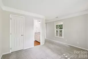 206 Millingport Ln, New London, NC 28127 - Photo 21