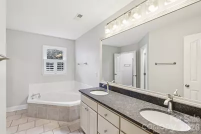 206 Millingport Lane, New London, NC 28127 - Photo 35