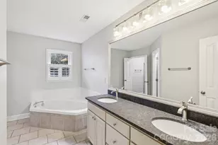 206 Millingport Ln, New London, NC 28127 - Photo 35