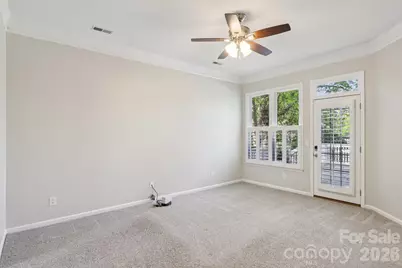 206 Millingport Lane, New London, NC 28127 - Photo 25