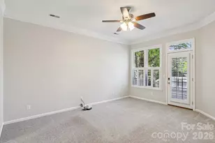 206 Millingport Ln, New London, NC 28127 - Photo 25