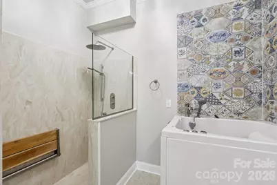 206 Millingport Lane, New London, NC 28127 - Photo 27