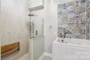 206 Millingport Ln, New London, NC 28127 - Photo 27