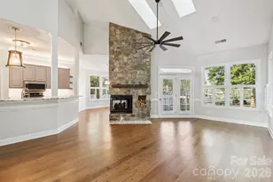 206 Millingport Ln, New London, NC 28127 - Photo 9