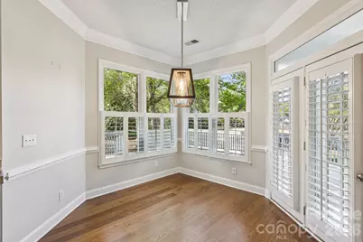 206 Millingport Lane, New London, NC 28127 - Photo 13