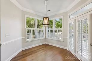 206 Millingport Ln, New London, NC 28127 - Photo 13